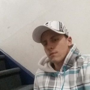 Meet your Posher, Rich